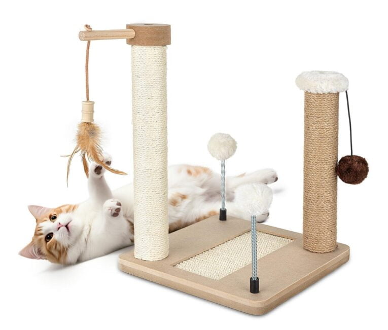 cat-tree-ct05 (2)