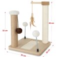 cat-tree-ct05 (3)
