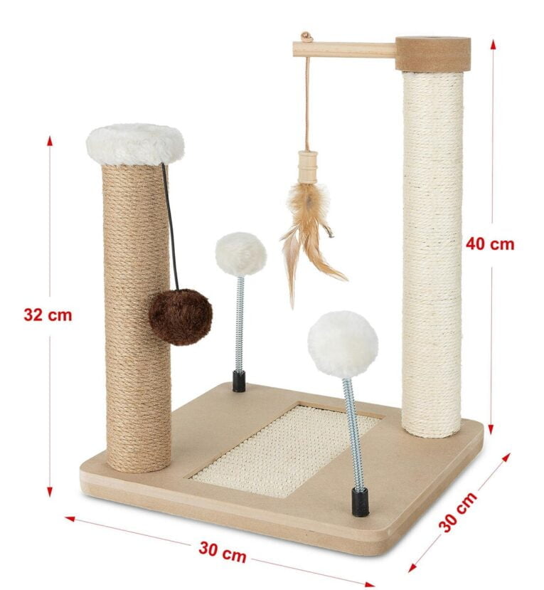 cat-tree-ct05 (3)