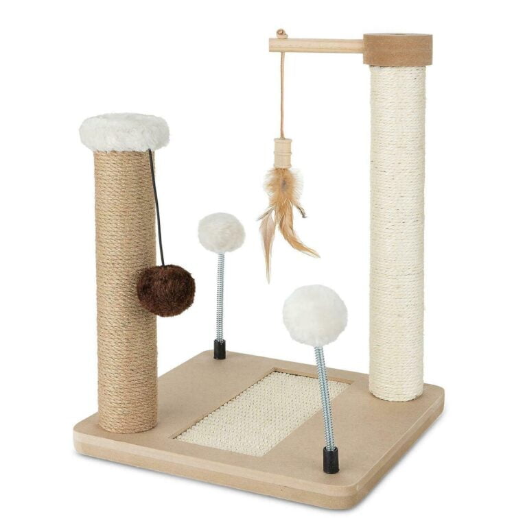 cat-tree-ct05
