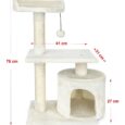 cat-tree-ct08 (2)