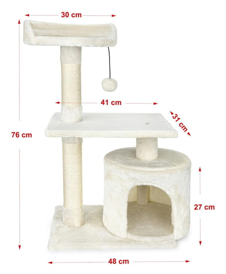 cat-tree-ct08 (2)