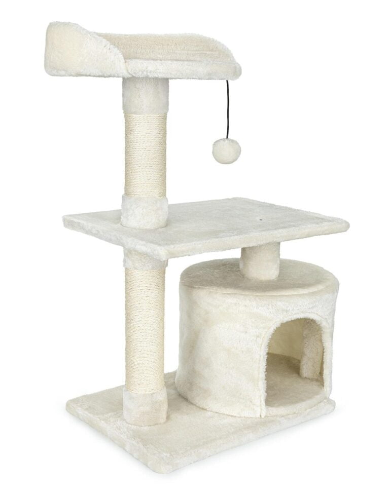 cat-tree-ct08