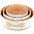 ceramic-bowl-15cm-bone (2)
