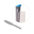 comb-dense-soft-happet-gs19 (1)