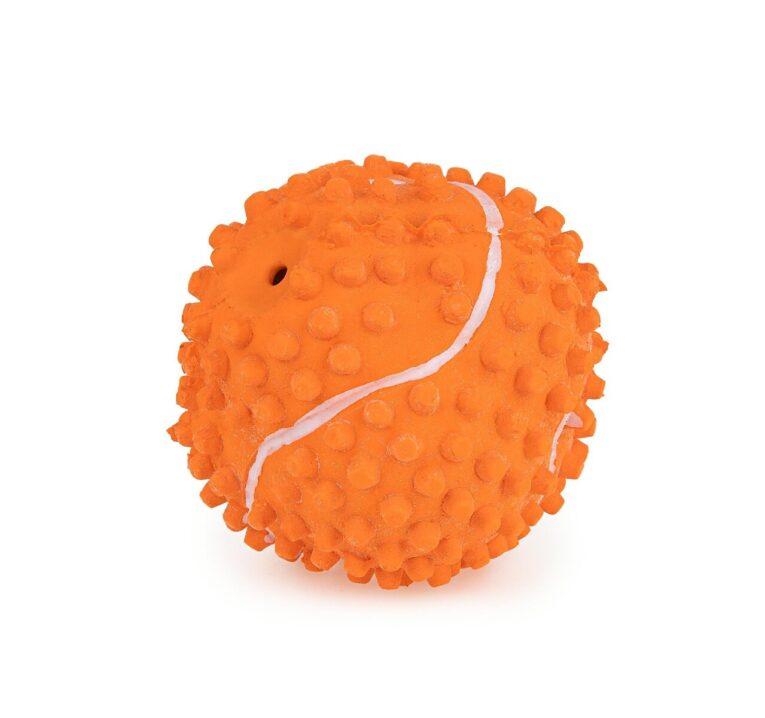 cube-toy-happet-z405 (1)