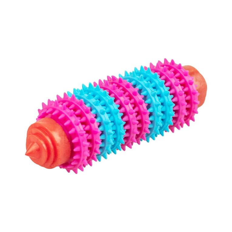 dental-light-happet-dog-toy-z789-z-z789ce-