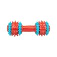 dental-light-happet-dog-toy-z790-z-z790ce-