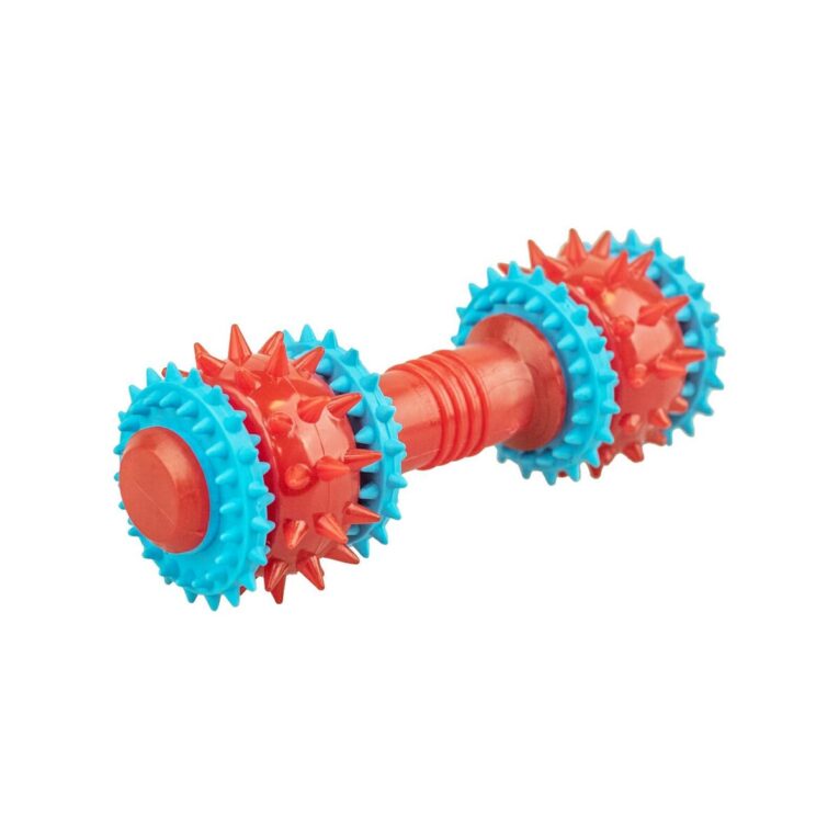 dental-light-happet-dog-toy-z790-z-z790ce- (1)