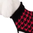 dog-sweater-houndstooth-pattern-happet-480l-black-red-l-35cm (1)