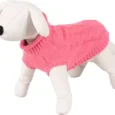 dog-sweater-knitted-pattern-happet-49xl-pink-xl-40cm
