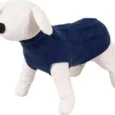 dog-sweater-knitted-pattern-happet-500m-blue-m-30cm