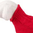 dog-sweater-knitted-pattern-happet-510l-red-l-35cm (1)