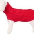 dog-sweater-knitted-pattern-happet-510l-red-l-35cm