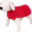 dog-sweater-knitted-pattern-happet-51xl-red-xl-40cm