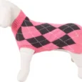 dog-sweater-rhomb-design-happet-46xl-pink-xl-40cm (1)