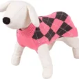 dog-sweater-rhomb-design-happet-46xl-pink-xl-40cm