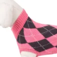 dog-sweater-rhomb-design-happet-46xl-pink-xl-40cm (2)