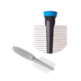 double-sided-rotary-comb-happet-gs20 (1)