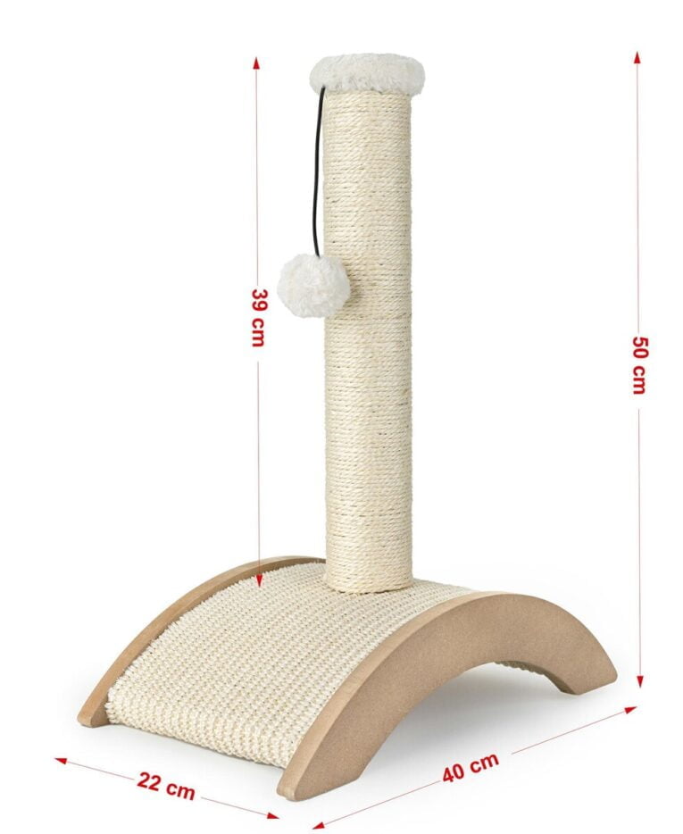 drapak-dla-kota-ct06 (2)