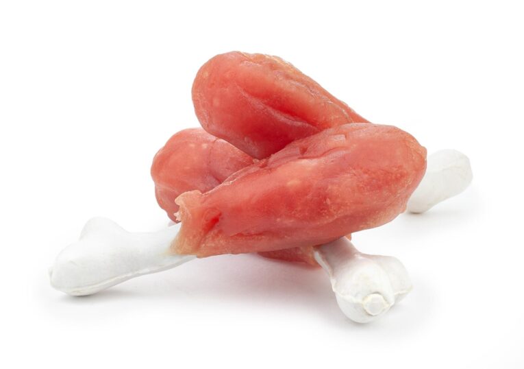 duck-calcium-bone-drumstick-happet-gp29-70g (1)