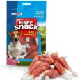 duck-calcium-bone-drumstick-happet-gp29-70g