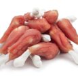 duck-calcium-bone-drumstick-happet-gp29-70g (2)