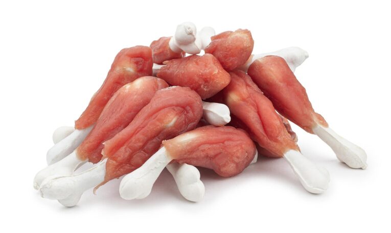 duck-calcium-bone-drumstick-happet-gp29-70g (2)