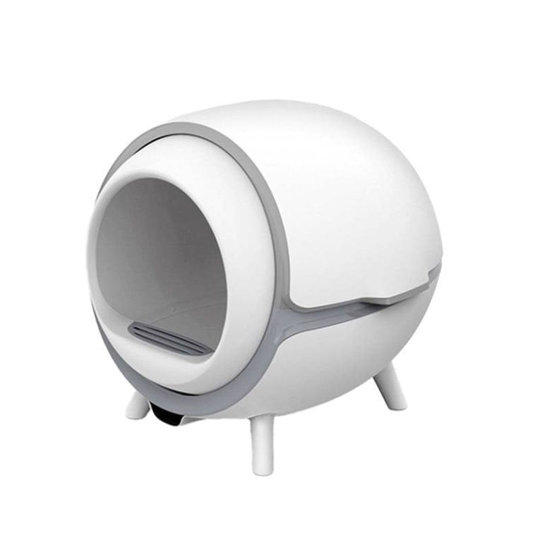 eng_pl_Intelligent-self-cleaning-cat-litter-box-Petwant-23063_2