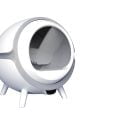 eng_pl_Intelligent-self-cleaning-cat-litter-box-Petwant-23063_3