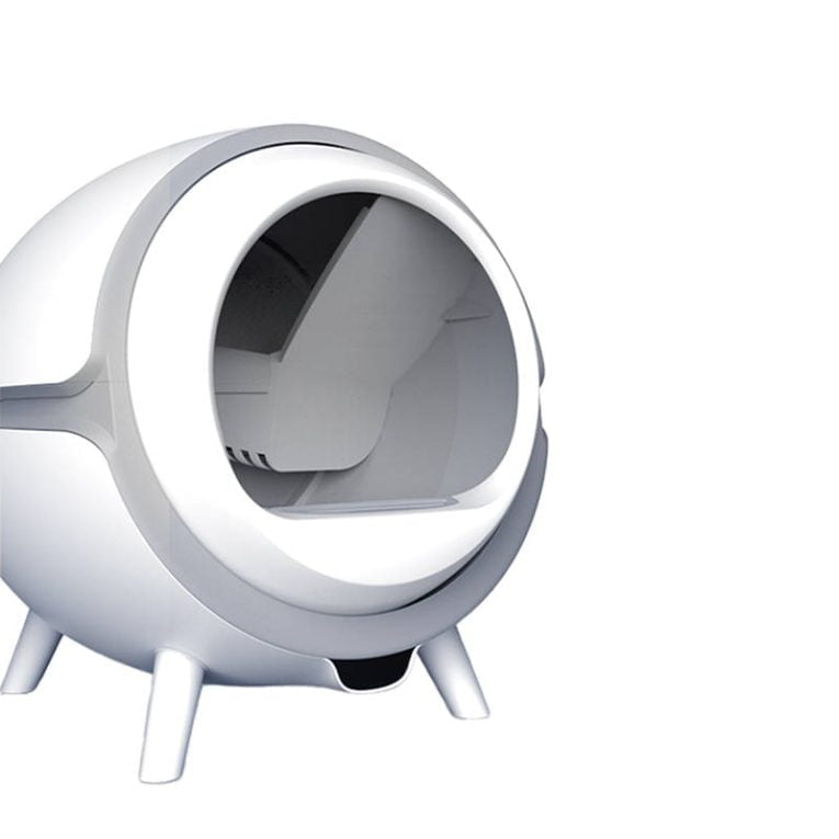 eng_pl_Intelligent-self-cleaning-cat-litter-box-Petwant-23063_3