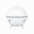 eng_pl_Intelligent-self-cleaning-cat-litter-box-Petwant-23063_4