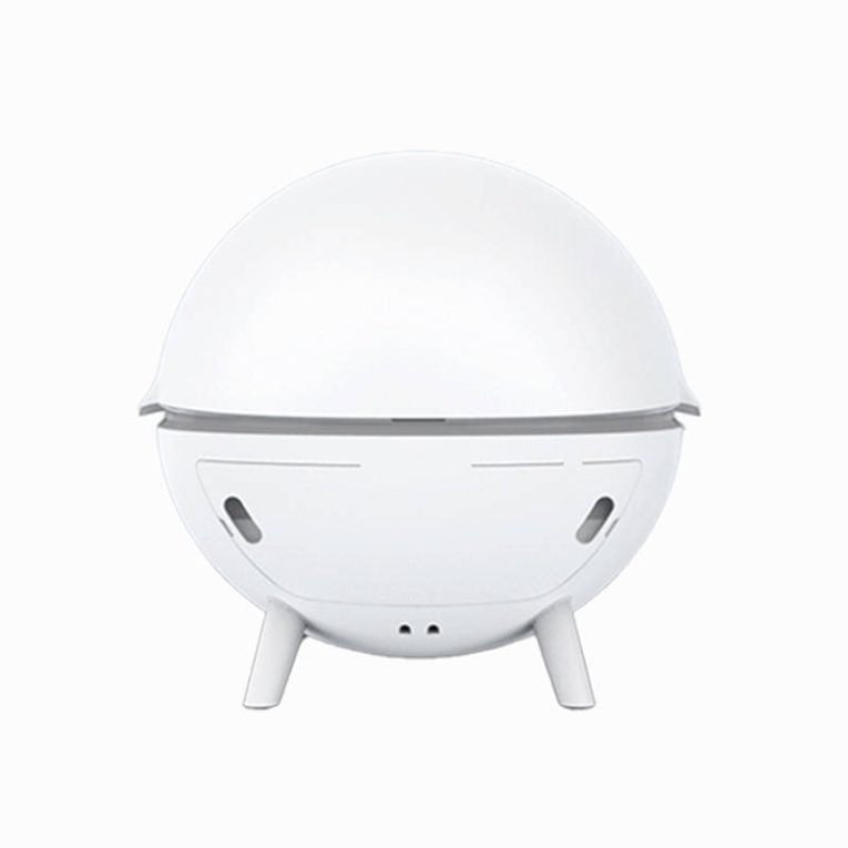 eng_pl_Intelligent-self-cleaning-cat-litter-box-Petwant-23063_4