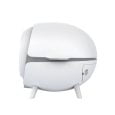 eng_pl_Intelligent-self-cleaning-cat-litter-box-Petwant-23063_5