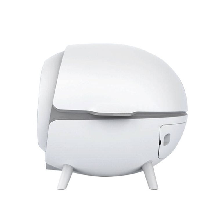 eng_pl_Intelligent-self-cleaning-cat-litter-box-Petwant-23063_5