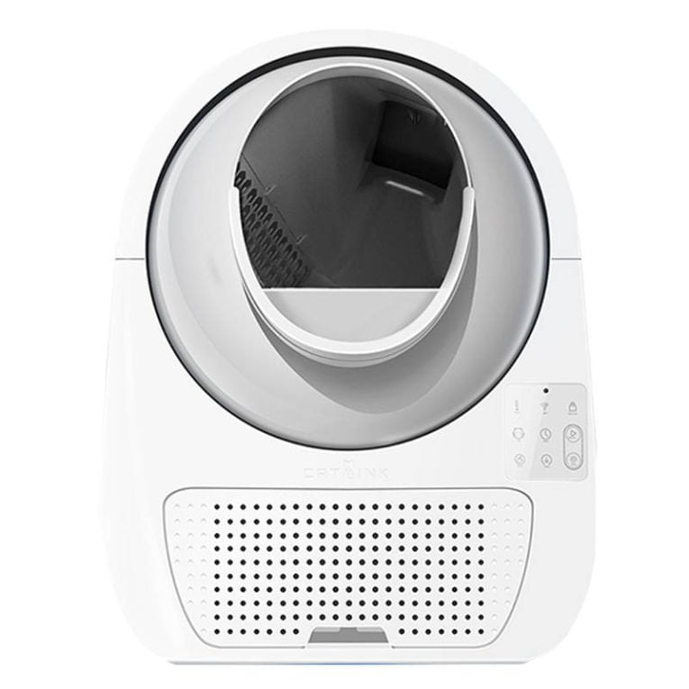 eng_pl_Intelligent-self-cleaning-cat-litterbox-Catlink-Pro-X-Luxury-Version-27495_1