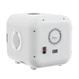 eng_pl_Pet-Dryer-Homerunpet-PD50-29321_1
