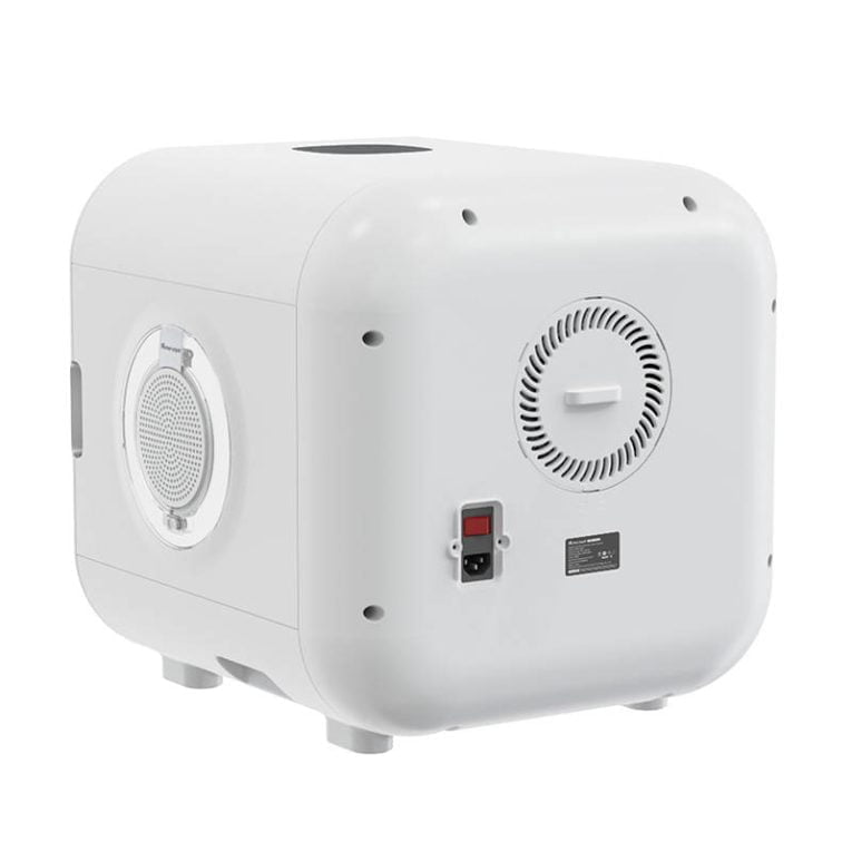 eng_pl_Pet-Dryer-Homerunpet-PD50-29321_1