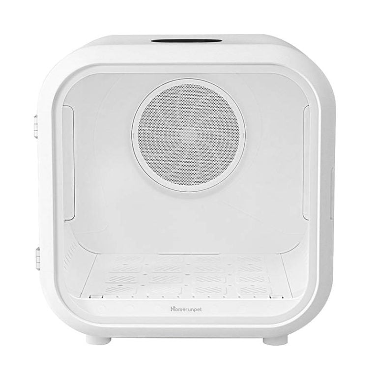 eng_pl_Pet-Dryer-Homerunpet-PD50-29321_2