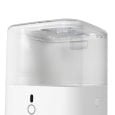 eng_pl_Smart-food-dispenser-CatLink-FRESH2-Luxury-34853_1