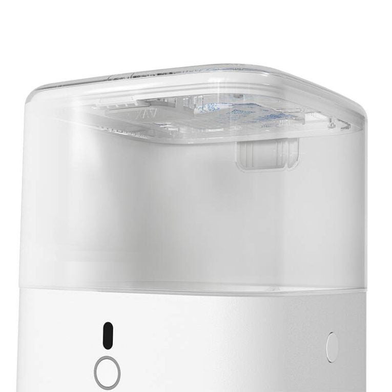 eng_pl_Smart-food-dispenser-CatLink-FRESH2-Luxury-34853_1