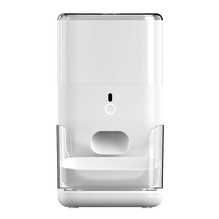eng_pl_Smart-food-dispenser-CatLink-FRESH2-Luxury-34853_2
