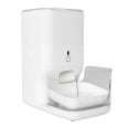 eng_pl_Smart-food-dispenser-CatLink-FRESH2-Luxury-34853_3