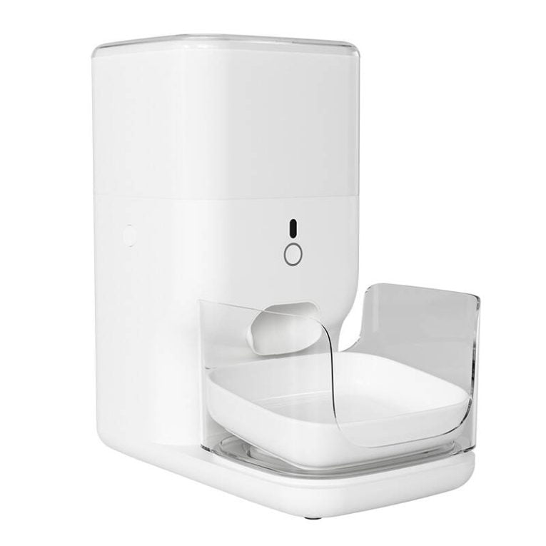 eng_pl_Smart-food-dispenser-CatLink-FRESH2-Luxury-34853_3