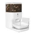 eng_pl_Smart-food-dispenser-CatLink-FRESH2-Luxury-34853_4
