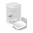 eng_pl_Smart-food-dispenser-CatLink-FRESH2-Luxury-34853_5