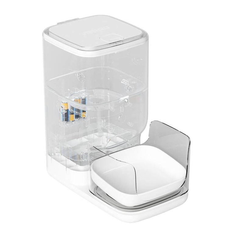 eng_pl_Smart-food-dispenser-CatLink-FRESH2-Luxury-34853_5