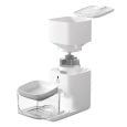 eng_pl_Smart-food-dispenser-CatLink-FRESH2-Luxury-34853_6