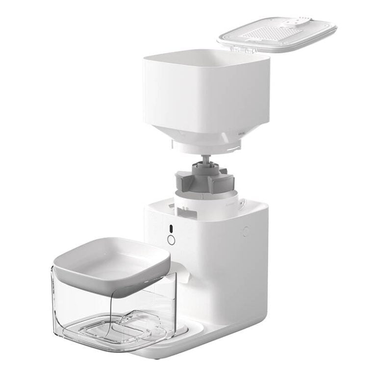 eng_pl_Smart-food-dispenser-CatLink-FRESH2-Luxury-34853_6