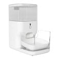 eng_pl_Smart-food-dispenser-CatLink-FRESH2-Luxury-34853_7